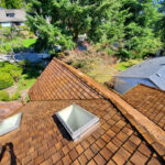 Cedar-Roof-Repair-2-1