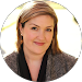 Jenny Boon Icon