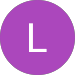 Lyn Heinemann Icon