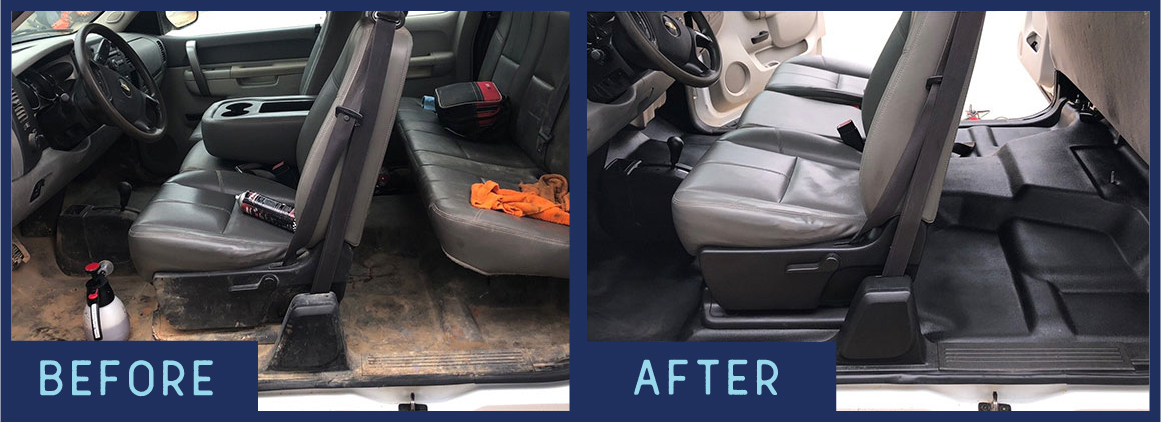 Before-After-Crown-Car-Detailing
