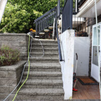 Clean-Pressure-Washing-Stairs-After